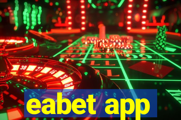 eabet app